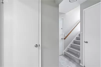 1330 SW Hume St, Portland, OR 97219 - Photo 25