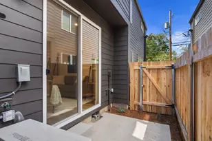 265 N Skidmore St, Portland, OR 97217 - Photo 13