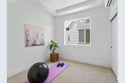 265 N Skidmore St #3, Portland, OR 97217 - Photo 11