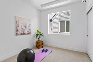 265 N Skidmore St, Portland, OR 97217 - Photo 11