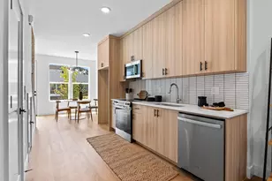 265 N Skidmore St, Portland, OR 97217 - Photo 5