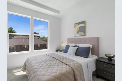 265 N Skidmore St #3, Portland, OR 97217 - Photo 9