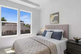 265 N Skidmore St, Portland, OR 97217 - Photo 9
