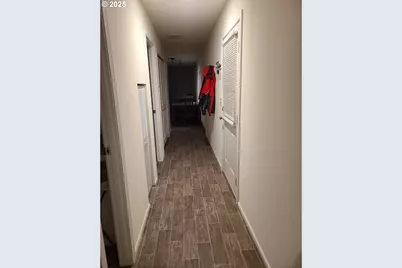 74866 Doan Rd #58, Rainier, OR 97048 - Photo 7