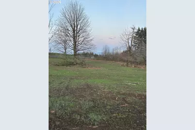 239 Suncrest Dr #2, Castle Rock, WA 98611 - Photo 7