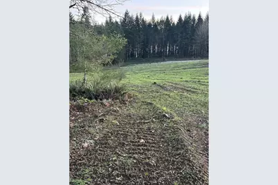 239 Suncrest Dr #2, Castle Rock, WA 98611 - Photo 9