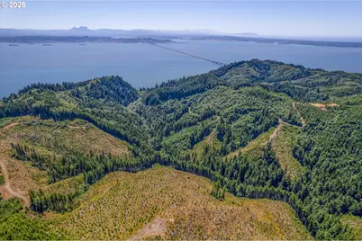 1 State Route 4, Chinook, WA 98614 - Photo 1