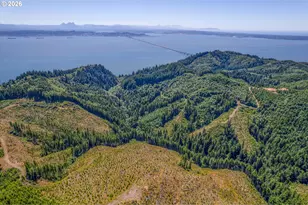 1 State Route 4, Chinook, WA 98614 - Photo 1