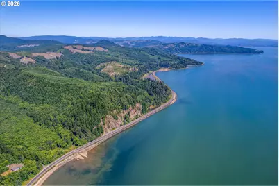 1 State Route 4, Chinook, WA 98614 - Photo 29