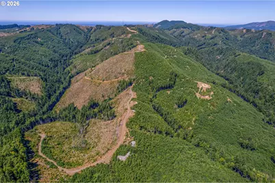 1 State Route 4, Chinook, WA 98614 - Photo 17