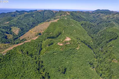 1 State Route 4, Chinook, WA 98614 - Photo 19