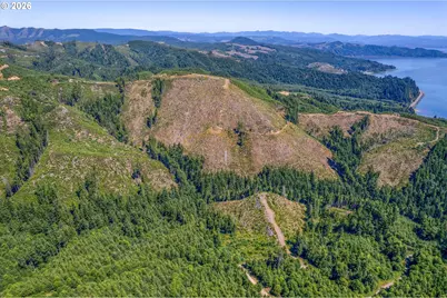 1 State Route 4, Chinook, WA 98614 - Photo 11