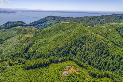 1 State Route 4, Chinook, WA 98614 - Photo 23