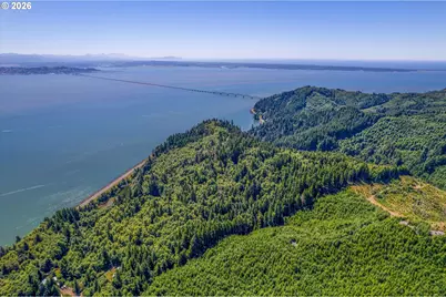 1 State Route 4, Chinook, WA 98614 - Photo 27