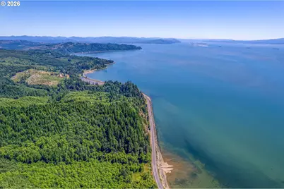 1 State Route 4, Chinook, WA 98614 - Photo 25