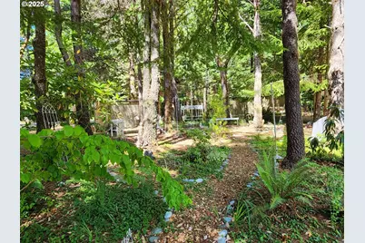 41998 Humbug Way, Port Orford, OR 97465 - Photo 29