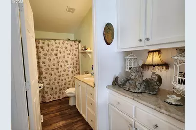 41998 Humbug Way, Port Orford, OR 97465 - Photo 19