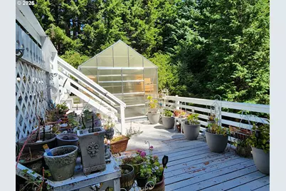 41998 Humbug Way, Port Orford, OR 97465 - Photo 27