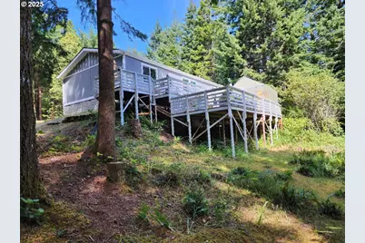 41998 Humbug Way, Port Orford, OR 97465 - Photo 3