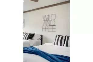 940 W Luellen Dr, Roseburg, OR 97471 - Photo 25