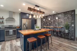 940 W Luellen Dr, Roseburg, OR 97471 - Photo 11