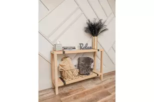 940 W Luellen Dr, Roseburg, OR 97471 - Photo 7