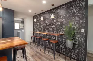 940 W Luellen Dr, Roseburg, OR 97471 - Photo 13