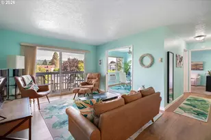 2005 Tibbetts Dr, Longview, WA 98632 - Photo 15