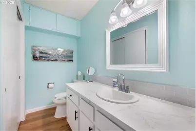 2005 Tibbetts Dr #201, Longview, WA 98632 - Photo 7