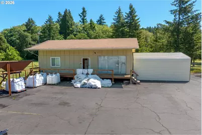 78405 Cedar Park Rd, Cottage Grove, OR 97424 - Photo 27