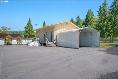 78405 Cedar Park Rd, Cottage Grove, OR 97424 - Photo 21