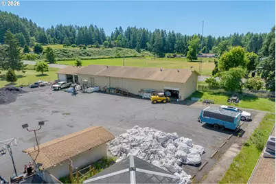 78405 Cedar Park Rd, Cottage Grove, OR 97424 - Photo 35