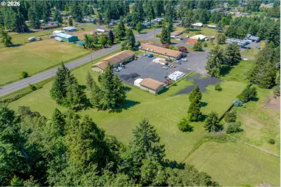 78405 Cedar Park Rd, Cottage Grove, OR 97424 - Photo 5