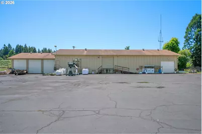 78405 Cedar Park Rd, Cottage Grove, OR 97424 - Photo 19
