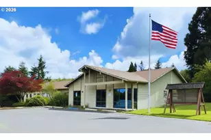 78405 Cedar Park Rd, Cottage Grove, OR 97424 - Photo 1