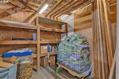 78405 Cedar Park Rd, Cottage Grove, OR 97424 - Photo 25