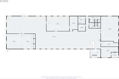 78405 Cedar Park Rd, Cottage Grove, OR 97424 - Photo 47