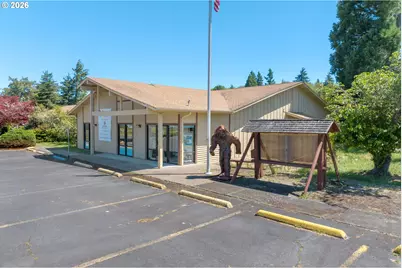 78405 Cedar Park Rd, Cottage Grove, OR 97424 - Photo 3
