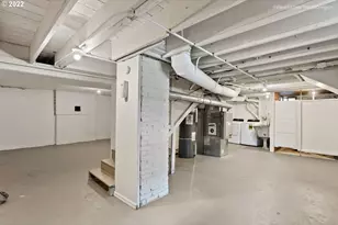 515 SE Peacock Ln, Portland, OR 97214 - Photo 25