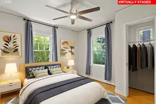 515 SE Peacock Ln, Portland, OR 97214 - Photo 15