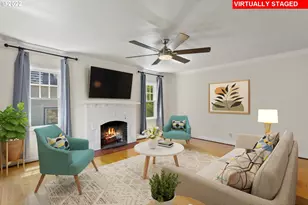 515 SE Peacock Ln, Portland, OR 97214 - Photo 3