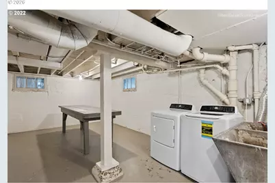 515 SE Peacock Ln, Portland, OR 97214 - Photo 27