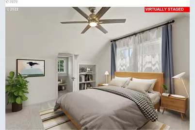 515 SE Peacock Ln, Portland, OR 97214 - Photo 21