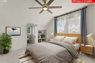 515 SE Peacock Ln, Portland, OR 97214 - Photo 21