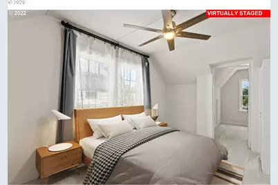 515 SE Peacock Ln, Portland, OR 97214 - Photo 19