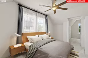 515 SE Peacock Ln, Portland, OR 97214 - Photo 19