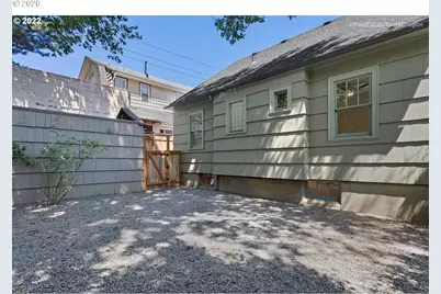 515 SE Peacock Ln, Portland, OR 97214 - Photo 29