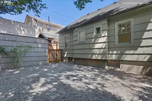 515 SE Peacock Ln, Portland, OR 97214 - Photo 29