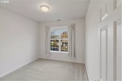 2245 NW Park Terrace, Albany, OR 97321 - Photo 41