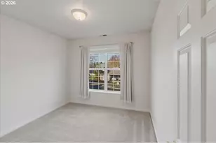 2245 NW Park Terrace, Albany, OR 97321 - Photo 41